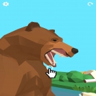 Con gioco Dhoom:3 the game per Android scarica gratuito Move Animals sul telefono o tablet.