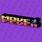 Con gioco Bouncy Mouse per Android scarica gratuito Move fever sul telefono o tablet.