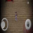 Con gioco Battle of souls per Android scarica gratuito Mr. Hopp's Manor Escape sul telefono o tablet.