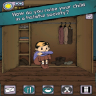 Con gioco Jam city per Android scarica gratuito My Child Lebensborn sul telefono o tablet.