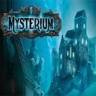 Con gioco Osteya: Adventures per Android scarica gratuito Mysterium: The board game sul telefono o tablet.