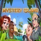 Con gioco Luminus per Android scarica gratuito Mystery island blast adventure sul telefono o tablet.
