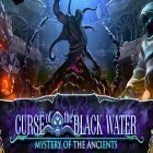 Con gioco Legend of Seven Stars per Android scarica gratuito Mystery of the ancients: Curse of the black water sul telefono o tablet.
