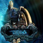 Con gioco Get Gilbert per Android scarica gratuito Nebula online: Reborn sul telefono o tablet.