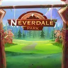 Con gioco Crumble Zone per Android scarica gratuito Neverdale park sul telefono o tablet.