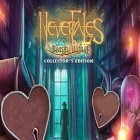 Con gioco Hero of sparta per Android scarica gratuito Nevertales: The beauty within sul telefono o tablet.