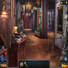 Scaricare New York Mysteries 5 per Android gratis.