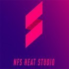 Con gioco Meltdown per Android scarica gratuito NFS Heat: Studio sul telefono o tablet.