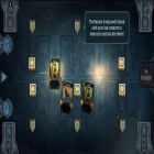 Con gioco Clock of atonement per Android scarica gratuito Nine Realms: Revolt sul telefono o tablet.
