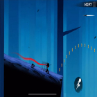 Con gioco Delicious: Emily's new beginning per Android scarica gratuito Ninja Must Die sul telefono o tablet.