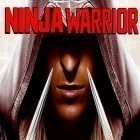 Con gioco Outlaw Racing per Android scarica gratuito Ninja warrior: Creed of ninja assassins sul telefono o tablet.
