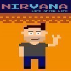 Con gioco LEGO Ninjago tournament per Android scarica gratuito Nirvana: Game of life sul telefono o tablet.