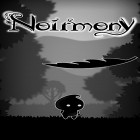 Con gioco Regular ordinary boy per Android scarica gratuito Noirmony sul telefono o tablet.