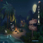 Con gioco Elite commando: Assassin 3D per Android scarica gratuito NOT ME sul telefono o tablet.