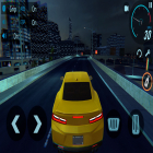 Con gioco Aircraft combat per Android scarica gratuito NS2: Underground - car racing sul telefono o tablet.