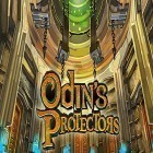 Con gioco Slender man: Origins per Android scarica gratuito Odin's protectors sul telefono o tablet.