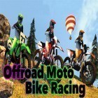 Con gioco Radiant per Android scarica gratuito Offroad moto bike racing games sul telefono o tablet.
