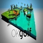 Con gioco Kingdom Story per Android scarica gratuito OK golf sul telefono o tablet.