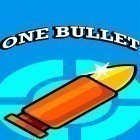 Con gioco Fireball Wizard per Android scarica gratuito One bullet sul telefono o tablet.