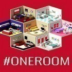 Con gioco Rock 'em Sock 'em Robots per Android scarica gratuito Oneroom sul telefono o tablet.