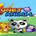 Con gioco Go Go Goat! per Android scarica gratuito Onet animal sul telefono o tablet.