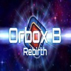 Con gioco Minisquads per Android scarica gratuito Orbox B: Rebirth sul telefono o tablet.