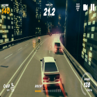 Con gioco Lost in Baliboo per Android scarica gratuito Pako Highway sul telefono o tablet.