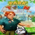 Con gioco Gun Bros per Android scarica gratuito Park town sul telefono o tablet.