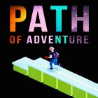 Con gioco Lost in Baliboo per Android scarica gratuito Path: Adventure puzzle sul telefono o tablet.