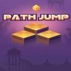 Con gioco Enchanted Realm per Android scarica gratuito Path jump sul telefono o tablet.