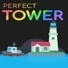 Con gioco Yoo Ninja Plus per Android scarica gratuito Perfect tower sul telefono o tablet.