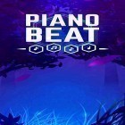 Con gioco Lost in Baliboo per Android scarica gratuito Piano beat sul telefono o tablet.