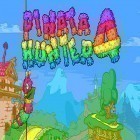 Con gioco Mystery castle HD: Episode 4 per Android scarica gratuito Pinata hunter 4 sul telefono o tablet.