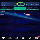 Con gioco BattleFriends in Tanks per Android scarica gratuito Planet Inc: Idle Miner Tycoon sul telefono o tablet.