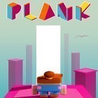 Con gioco Fish Odyssey per Android scarica gratuito Plank! sul telefono o tablet.