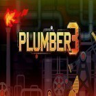 Con gioco Trivial pursuit and friends per Android scarica gratuito Plumber 3 sul telefono o tablet.