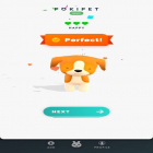 Con gioco Toy rush per Android scarica gratuito Pokipet - Cute Multiplayer sul telefono o tablet.