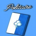 Con gioco Cubix challenge per Android scarica gratuito Politaire: Poker solitaire sul telefono o tablet.