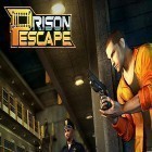 Con gioco Colossatron per Android scarica gratuito Prison escape sul telefono o tablet.