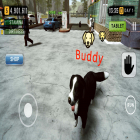 Con gioco Orconoid per Android scarica gratuito Pumping Simulator 2024 sul telefono o tablet.