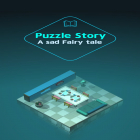 Con gioco Sultans of Rema per Android scarica gratuito Puzzle Srory sul telefono o tablet.