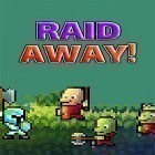 Con gioco Strategy and tactics: Medieval wars per Android scarica gratuito  sul telefono o tablet.