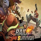 Con gioco WWE Super сard per Android scarica gratuito Raid survivor sul telefono o tablet.