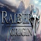 Con gioco Soulcalibur per Android scarica gratuito Raider: Origin sul telefono o tablet.