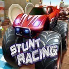 Con gioco Hungry Shark - Part 3 per Android scarica gratuito RC stunt racing sul telefono o tablet.