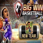 Con gioco Small fry per Android scarica gratuito Real basketball winner sul telefono o tablet.