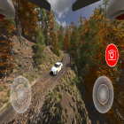 Con gioco Space fortune per Android scarica gratuito Realistic Drone Simulator PRO sul telefono o tablet.