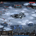 Con gioco Tactical battle simulator per Android scarica gratuito Road to Valor: Empires sul telefono o tablet.