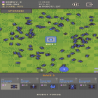 Con gioco Bugs vs aliens per Android scarica gratuito Robot Colony sul telefono o tablet.