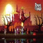 Con gioco Pixel zombie: Apocalypse day 3D per Android scarica gratuito Rogue with the Dead: Idle RPG sul telefono o tablet.